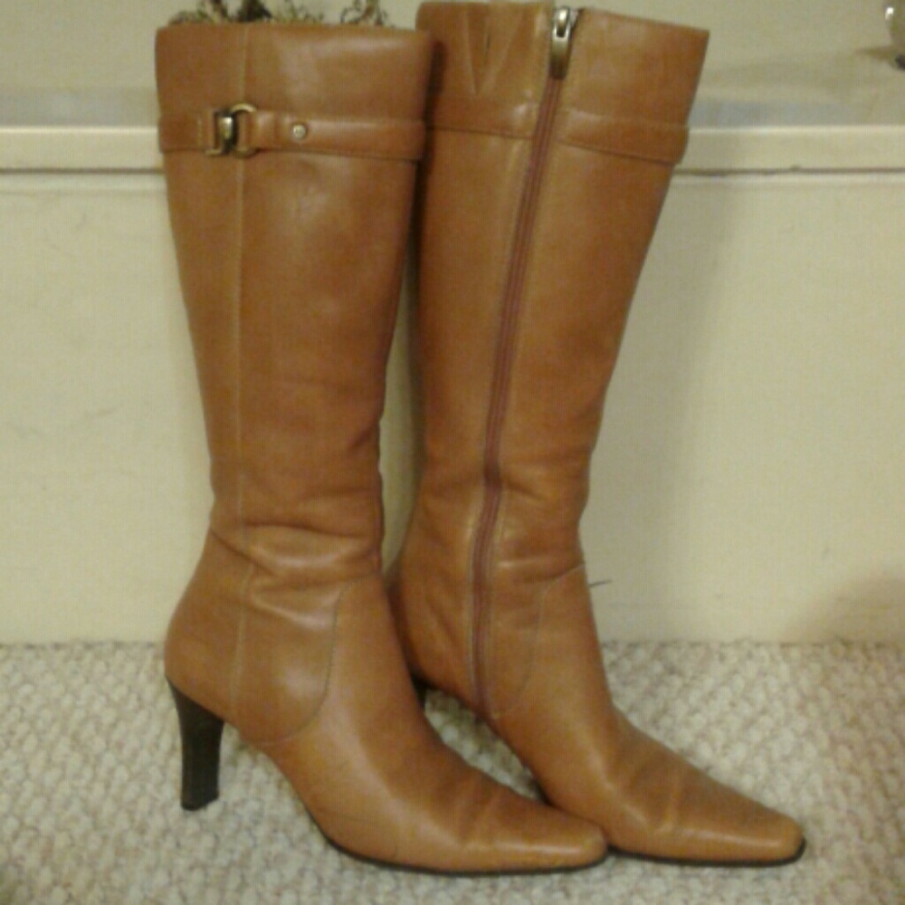 Anne Klein iflex
